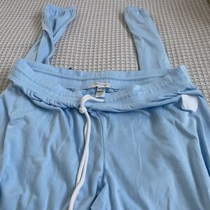 PJ Salvage Brand New Never Worn